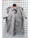 Vintage unisex Dickies shirt S