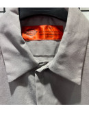 Vintage unisex Dickies shirt S