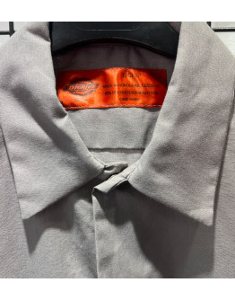 Vintage unisex Dickies shirt S