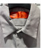 Vintage unisex Dickies shirt S