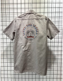 Vintage unisex Dickies shirt S