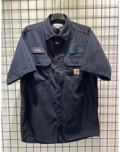 Vintage unisex Carhartt shirt M