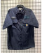 Vintage unisex Carhartt shirt M