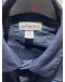 Vintage unisex Carhartt shirt M