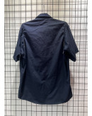 Vintage unisex Carhartt shirt M