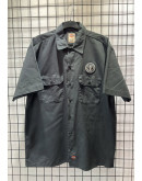 Vintage unisex Dickies shirt L