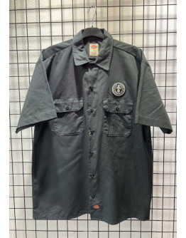 Vintage unisex Dickies shirt L