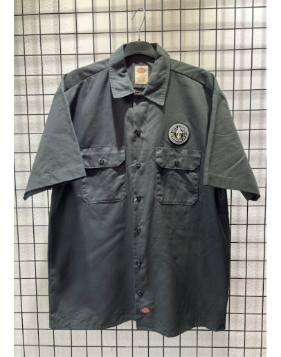 Vintage unisex Dickies shirt L