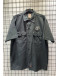 Vintage unisex Dickies shirt L