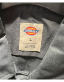 Vintage unisex Dickies shirt L