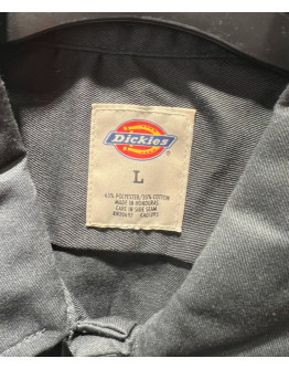 Vintage unisex Dickies shirt L