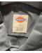 Vintage unisex Dickies shirt L