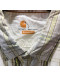 Vintage unisex plaid Carhartt shirt L
