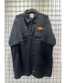 Vintage unisex Dickies shirt ΧL