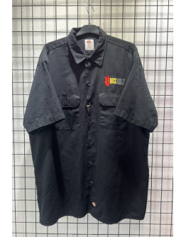 Vintage unisex Dickies shirt ΧL
