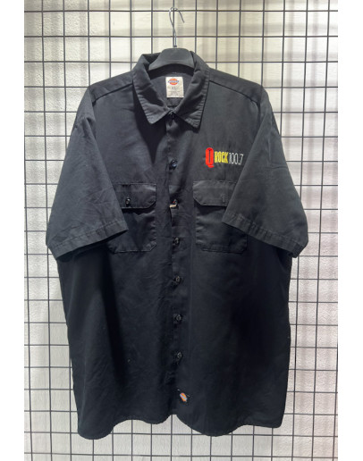 Vintage unisex Dickies shirt ΧL