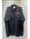 Vintage unisex Dickies shirt ΧL