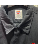 Vintage unisex Dickies shirt ΧL