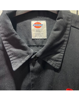 Vintage unisex Dickies shirt ΧL