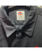 Vintage unisex Dickies shirt ΧL