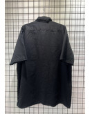 Vintage unisex Dickies shirt ΧL
