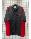 Vintage unisex Dickies shirt XXL