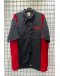 Vintage unisex Dickies shirt XXL