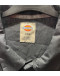 Vintage unisex Dickies shirt XXL