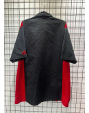 Vintage unisex Dickies shirt XXL