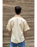 Vintage unisex πουκάμισο M-L
