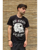 Vintage unisex T-shirt M-L