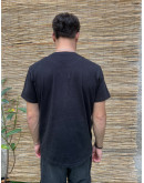 Vintage unisex T-shirt M-L