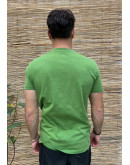 Vintage unisex T-shirt DC M