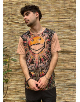 Vintage unisex T-shirt L