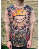 Vintage unisex T-shirt L
