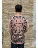 Vintage unisex T-shirt L