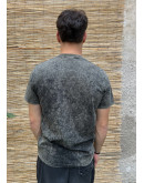 Vintage unisex PAM T-shirt M