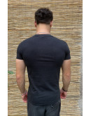 Vintage unisex Motörhead T-shirt S