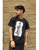 Vintage unisex T-shirt XL