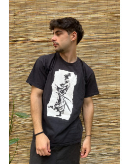 Vintage unisex T-shirt XL