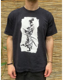 Vintage unisex T-shirt XL