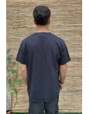 Vintage unisex T-shirt XL