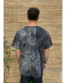 Vintage unisex ISHKA T-shirt L