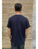Vintage unisex T-shirt L