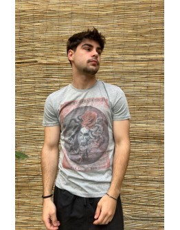 Vintage unisex T-shirt L