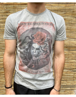 Vintage unisex T-shirt L