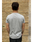 Vintage unisex T-shirt L