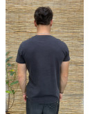 Vintage unisex T-shirt S-M