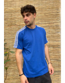 Vintage unisex Adidas T-shirt M-L
