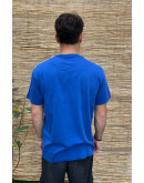 Vintage unisex Adidas T-shirt M-L